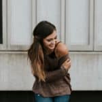 instagram engagement