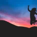 Instagram hacks for influencers